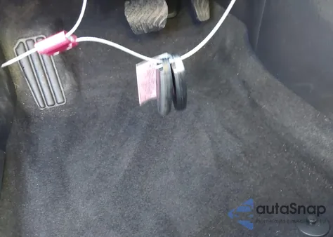 2024 Nissan Altima Sv Intelligent Awd from USA, damaged, VIN 1N4BL4DW2RN417180